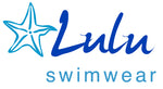 Lulu Swimwear Australia