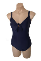 Capriosca - One Piece - Navy